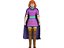 Action Figure Sheila The Thief Dungeons & Dragons ULTIMATES! Wave 1 - Original Super7 - Imagem 1