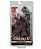 Action Figure Shin Godzilla - NECA - Imagem 2