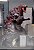 Action Figure Shin Godzilla - NECA - Imagem 6