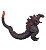 Action Figure Shin Godzilla - NECA - Imagem 4