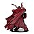 Action Figure Spawn Comic Cover #95 - McFarlane Toys - Imagem 3