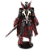 Action Figure Spawn Mortal Kombat - McFarlane Toys - Imagem 1