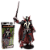 Action Figure Spawn Mortal Kombat - McFarlane Toys - Imagem 4