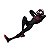 Action Figure Spider Man Miles Morales - Imagem 3