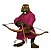 Action Figure Splinter TMNT ULTIMATES! Wave 9 - Super7 - Imagem 1