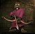 Action Figure Splinter TMNT ULTIMATES! Wave 9 - Super7 - Imagem 3