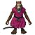 Action Figure Splinter TMNT ULTIMATES! Wave 9 - Super7 - Imagem 5