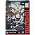 Action Figure Starscream 06 Transformers - Original Takara Tomy - Imagem 3