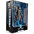 Action Figure Steppenwolf - McFarlane - Imagem 7