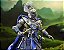 Action Figure Strongheart Dungeons & Dragons - Neca - Imagem 2