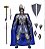 Action Figure Strongheart Dungeons & Dragons - Neca - Imagem 1