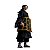 Action Figure Suguru Geto Jujutsu Kaisen 0 - Bandai ShFiguarts - Imagem 4