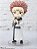 Action Figure Sukuna Jujutsu Kaisen - Bandai - Imagem 5