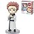 Action Figure Sukuna Jujutsu Kaisen - Bandai - Imagem 6