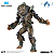 Action Figure Sunken Citadel Pirate Aquaman 2 - McFarlane - Imagem 3