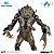 Action Figure Sunken Citadel Pirate Aquaman 2 - McFarlane - Imagem 2