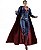 Action Figure Superman Dc Comics - Original Fond Joy - Imagem 1