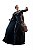 Action Figure Superman Henry Cavill Dc Comics - Original Fond Joy - Imagem 2