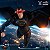 Action Figure Superman Henry Cavill Dc Comics - Original Fond Joy - Imagem 5