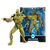 Action Figure Swamp Thing Dc Multiverse - McFarlane Toys - Imagem 4