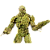 Action Figure Swamp Thing Dc Multiverse - McFarlane Toys - Imagem 3