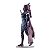 Action Figure Sylvanas Windrunner Blizzard World Of Warcraft - Imagem 2