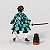 Action Figure Tanjiro Kamado - Demon Slayer - Imagem 3