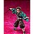 Action Figure Tanjiro Kamado Aniplex - BUZZmod - Imagem 7