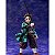 Action Figure Tanjiro Kamado Aniplex - BUZZmod - Imagem 6
