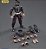 Action Figure Tengtian Yue 1/18 - Original JoyToy - Imagem 4