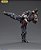 Action Figure Tengtian Yue 1/18 - Original JoyToy - Imagem 3