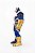 Action Figure Thanos Simbionte - Original ZD Toys - Imagem 2