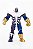 Action Figure Thanos Simbionte - Original ZD Toys - Imagem 4