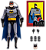 Action Figure The Batman The Animated Series - McFarlane - Imagem 2