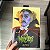 Action Figure The Count Ultimate Munsters - Neca - Imagem 3