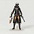 Action Figure The Hunter - Bloodborne - Imagem 6