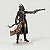 Action Figure The Hunter - Bloodborne - Imagem 2