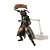Action Figure The Hunter - Bloodborne - Imagem 1