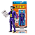 Action Figure The Joker Batman Retrô - McFarlane Toys - Imagem 1