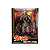 Action Figure The Violator Versão Bloody Spawn - McFarlane Toys - Imagem 7