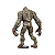 Action Figure The Violator Versão Bloody Spawn - McFarlane Toys - Imagem 5