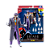 Action Figure Ther Joker Batman The Animated Series - McFarlane - Imagem 1