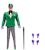 Action Figure Ther Riddler Batman The Animated Series - McFarlane - Imagem 2