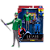 Action Figure Ther Riddler Batman The Animated Series - McFarlane - Imagem 1