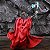 Action Figure Thor Avengers Guerra Infinita - Imagem 4