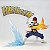 Action Figure Todoroki Shoto My Hero Academia - Revoltech - Imagem 2