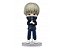 Action Figure Toge Inumaki Jujutsu Kaisen - Bandai - Imagem 3