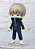 Action Figure Toge Inumaki Jujutsu Kaisen - Bandai - Imagem 2