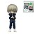 Action Figure Toge Inumaki Jujutsu Kaisen - Bandai - Imagem 1