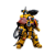 Action Figure Tor Garadon Warhammer 40k 1/18 - Original JoyToy - Imagem 3